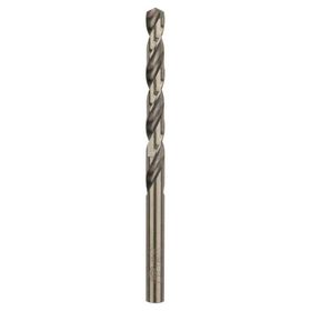 Bosch HSS-Co Metal 7*109 mm Matkap Ucu