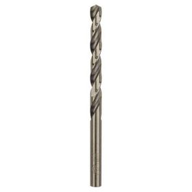 Bosch HSS-Co Metal 7*109 mm Matkap Ucu