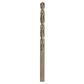 Bosch HSS-Co Metal 7*109 mm Matkap Ucu