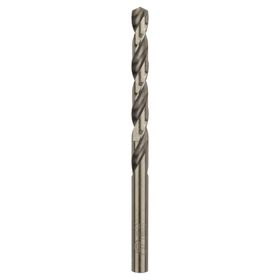 Bosch HSS-Co Metal 7*109 mm Matkap Ucu
