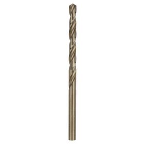 Bosch HSS-Co Metal 7*109 mm Matkap Ucu