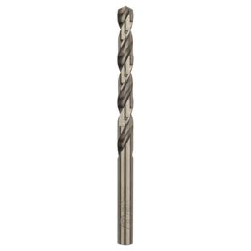 Bosch HSS-Co Metal 7*109 mm Matkap Ucu