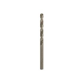 Bosch HSS-CO Metal 8.5x117 mm Matkap Ucu