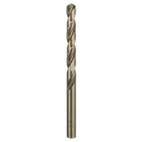 Bosch HSS-CO Metal 8.5x117 mm Matkap Ucu