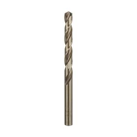 Bosch HSS-CO Metal 8.5x117 mm Matkap Ucu