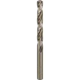 Bosch HSS-CO Metal 9.5x125 mm 5 Adet Matkap Ucu
