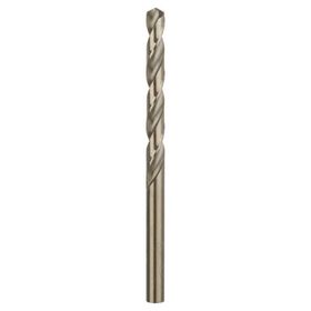 Bosch Hss-Co Metal Gri 6.5x101 mm Matkap Ucu