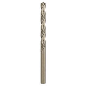 Bosch Hss-Co Metal Gri 6.5x101 mm Matkap Ucu