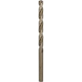 Bosch Hss-Co Metal Gri 6.5x101 mm Matkap Ucu