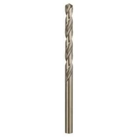 Bosch Hss-Co Metal Gri 6.5x101 mm Matkap Ucu