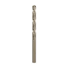 Bosch Hss-Co Metal Gri 6.5x101 mm Matkap Ucu
