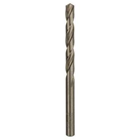 Bosch Hss-Co Metal Gri 7.5x109 mm Matkap Ucu