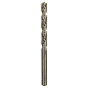 Bosch Hss-Co Metal Gri 7.5x109 mm Matkap Ucu