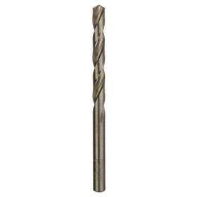 Bosch Hss-Co Metal Gri 7.5x109 mm Matkap Ucu