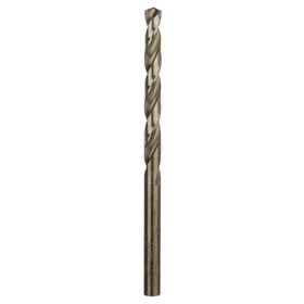 Bosch Hss-Co Metal Gri 7.5x109 mm Matkap Ucu