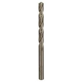 Bosch Hss-Co Metal Gri 7.5x109 mm Matkap Ucu