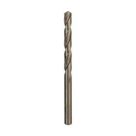 Bosch Hss-Co Metal Gri 7.5x109 mm Matkap Ucu