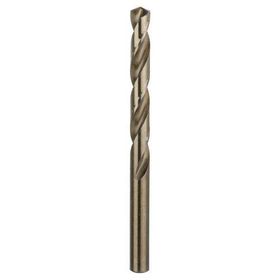 Bosch Hss-Co Metal Özel 9.5x125 mm Matkap Ucu