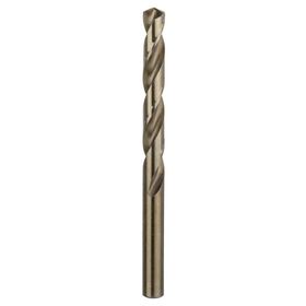 Bosch Hss-Co Metal Özel 9.5x125 mm Matkap Ucu