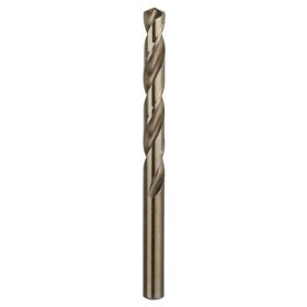 Bosch Hss-Co Metal Özel 9.5x125 mm Matkap Ucu