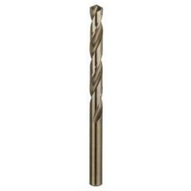 Bosch Hss-Co Metal Özel 9.5x125 mm Matkap Ucu