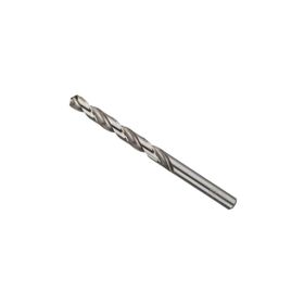 Bosch HSS-G 10x133 mm Metal Matkap Ucu