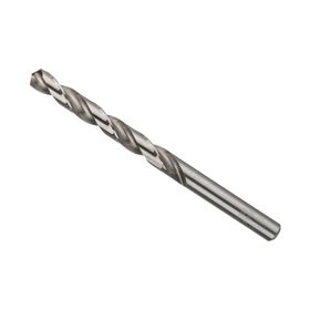 Bosch HSS-G 10x133 mm Metal Matkap Ucu