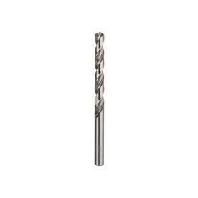 Bosch HSS-G 10x133 mm Metal Matkap Ucu
