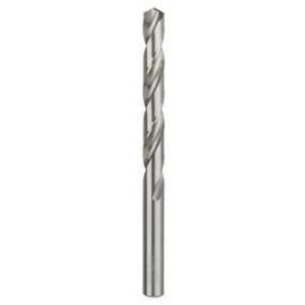 Bosch HSS-G 11x142 mm Metal Matkap Ucu