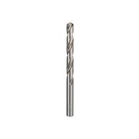 Bosch HSS-G 11x142 mm Metal Matkap Ucu