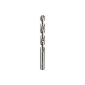 Bosch HSS-G 11x142 mm Metal Matkap Ucu