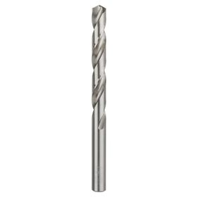 Bosch HSS-G 11x142 mm Metal Matkap Ucu