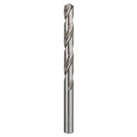 Bosch HSS-G 11x142 mm Metal Matkap Ucu