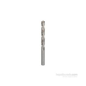 Bosch HSS-G 11x142 mm Metal Matkap Ucu