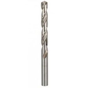 Bosch HSS-G - 12mm Metal Matkap Ucu