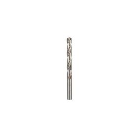 Bosch HSS-G - 12mm Metal Matkap Ucu