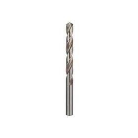 Bosch HSS-G 12x151 mm Metal Matkap Ucu