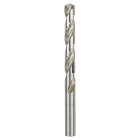 Bosch HSS-G 12x151 mm Metal Matkap Ucu