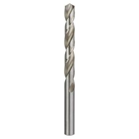 Bosch HSS-G 12x151 mm Metal Matkap Ucu