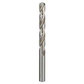 Bosch HSS-G 12x151 mm Metal Matkap Ucu