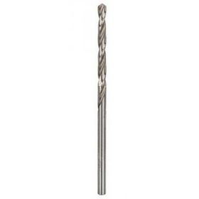Bosch HSS-G 3.5mm Metal Matkap Ucu