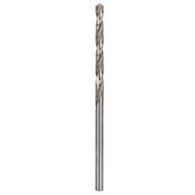 Bosch HSS-G 3.5mm Metal Matkap Ucu