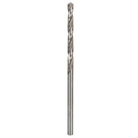Bosch HSS-G 3.5mm Metal Matkap Ucu