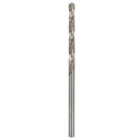 Bosch HSS-G 3.5mm Metal Matkap Ucu