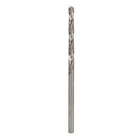 Bosch HSS-G 3.5mm Metal Matkap Ucu