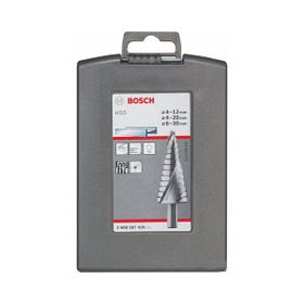 Bosch HSS-G 35 Parça Metal Matkpa Ucu Seti
