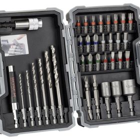 Bosch HSS-G 35 Parça Metal Matkpa Ucu Seti