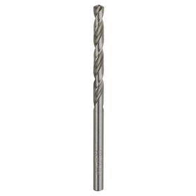 Bosch HSS-G 4.2 mm Metal Matkap Ucu