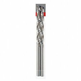 Bosch HSS-G 4.2 mm Metal Matkap Ucu
