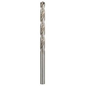 Bosch HSS-G 5x86 mm Metal Matkap Ucu